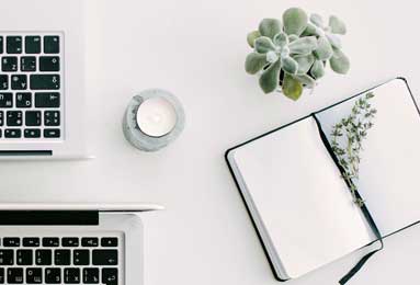 曼城轰然崩盘？3主力全报销+9场魔鬼赛程，争冠梦碎寒冬