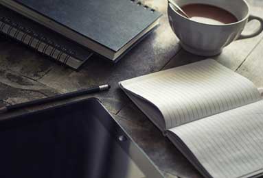 曼城轰然崩盘？3主力全报销+9场魔鬼赛程，争冠梦碎寒冬