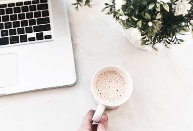 惊了！1-2爆冷输球，皇马的问题比输球更可怕，安帅也懵了！